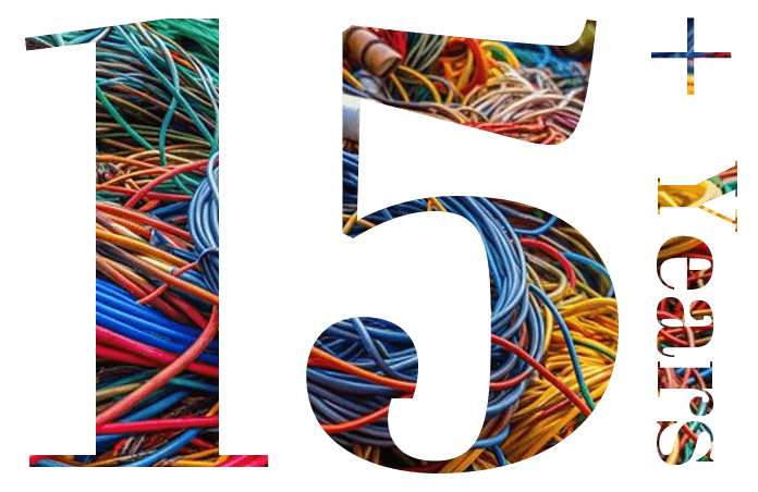 Minto Heights Plumbing Knowledge You Can Trust